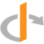 Se connecter avec le compte Eliptik